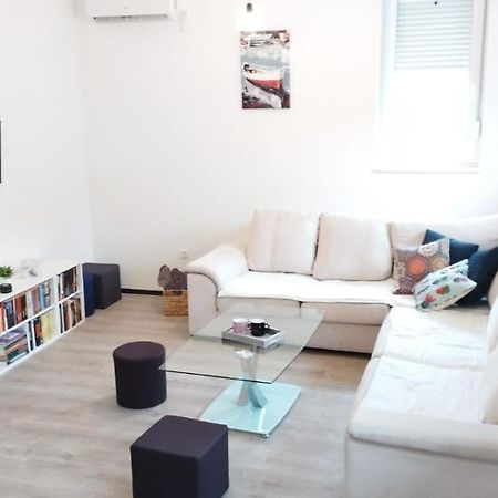 Hercegovina Rent Ljubuški エクステリア 写真