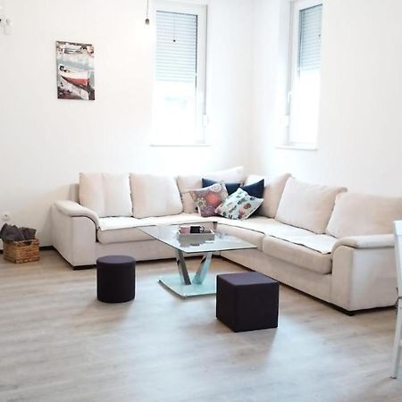 Hercegovina Rent Ljubuški エクステリア 写真