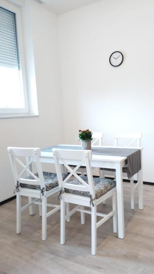 Hercegovina Rent Ljubuški エクステリア 写真